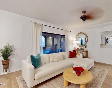 9455 E Raintree Drive - Photo Thumbnail 21