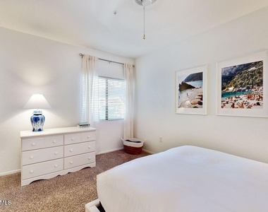 9455 E Raintree Drive - Photo Thumbnail 6