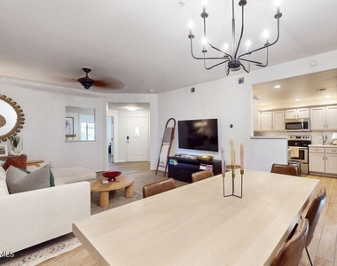 9455 E Raintree Drive - Photo Thumbnail 19