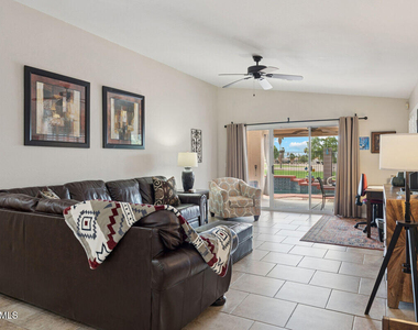 2640 N Platina -- - Photo Thumbnail 4