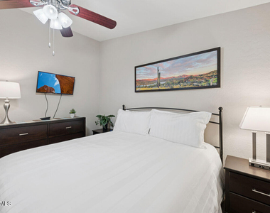 2640 N Platina -- - Photo Thumbnail 18