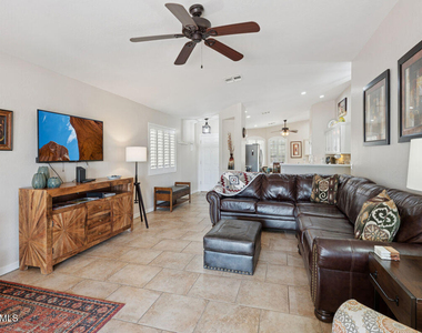 2640 N Platina -- - Photo Thumbnail 3