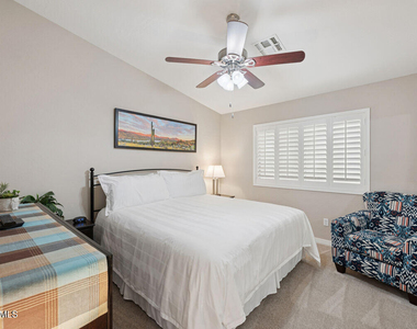 2640 N Platina -- - Photo Thumbnail 17