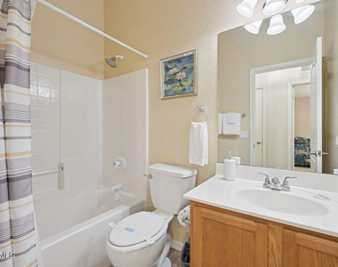 2640 N Platina -- - Photo Thumbnail 16