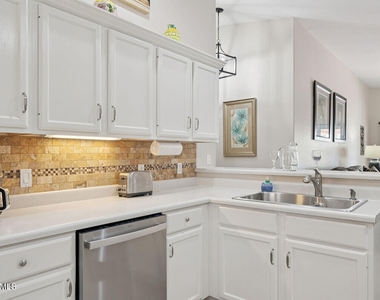 2640 N Platina -- - Photo Thumbnail 8