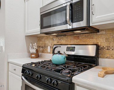 2640 N Platina -- - Photo Thumbnail 7
