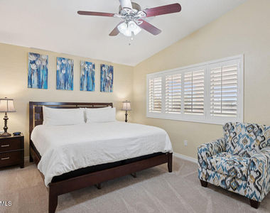 2640 N Platina -- - Photo Thumbnail 13