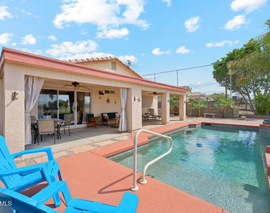 2640 N Platina -- - Photo Thumbnail 1