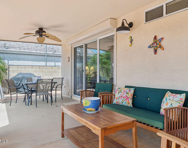 2640 N Platina -- - Photo Thumbnail 21