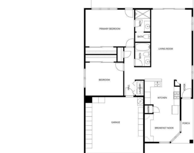 2640 N Platina -- - Photo Thumbnail 28