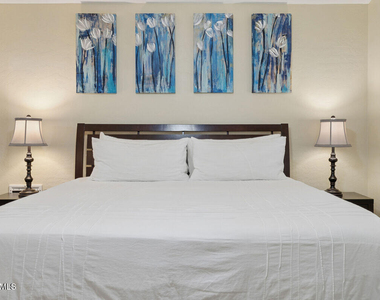 2640 N Platina -- - Photo Thumbnail 14