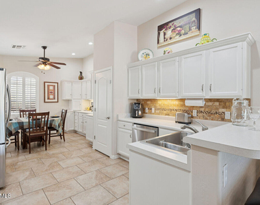 2640 N Platina -- - Photo Thumbnail 6
