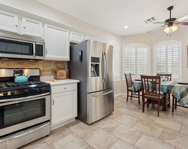 2640 N Platina -- - Photo Thumbnail 10