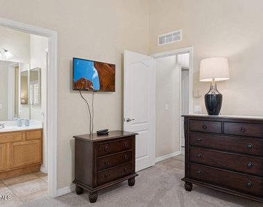 2640 N Platina -- - Photo Thumbnail 15