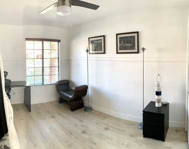 1905 E Anchor Drive - Photo Thumbnail 22