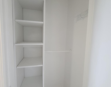 6391 Bay Club Drive - Photo Thumbnail 27