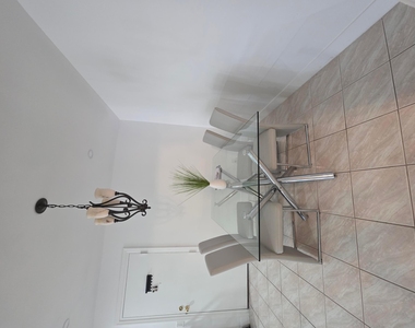 6391 Bay Club Drive - Photo Thumbnail 15