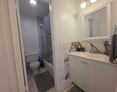 6391 Bay Club Drive - Photo Thumbnail 22