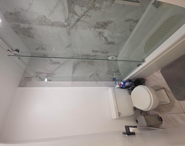 6391 Bay Club Drive - Photo Thumbnail 28