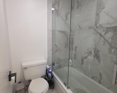 6391 Bay Club Drive - Photo Thumbnail 21