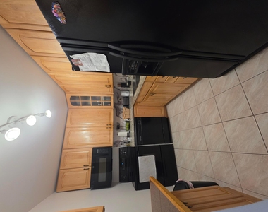 6391 Bay Club Drive - Photo Thumbnail 14