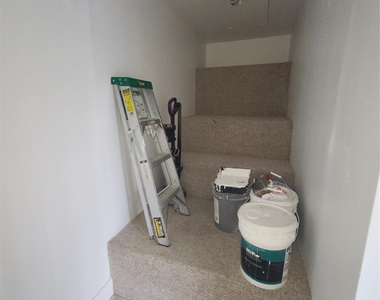 6391 Bay Club Drive - Photo Thumbnail 5