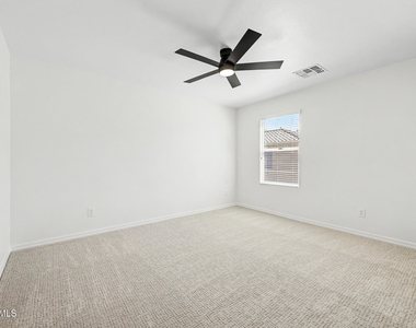 886 S Huish Drive - Photo Thumbnail 30
