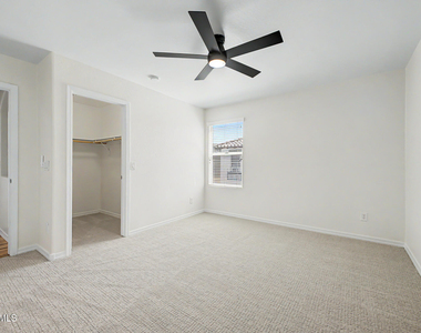 886 S Huish Drive - Photo Thumbnail 33