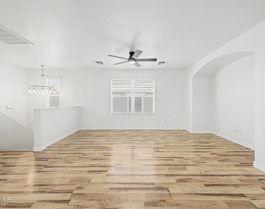 886 S Huish Drive - Photo Thumbnail 19