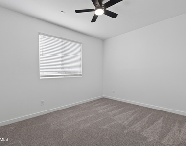 2779 N Claire Drive - Photo Thumbnail 17