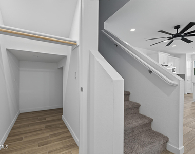 2779 N Claire Drive - Photo Thumbnail 11