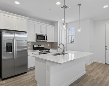 2779 N Claire Drive - Photo Thumbnail 2