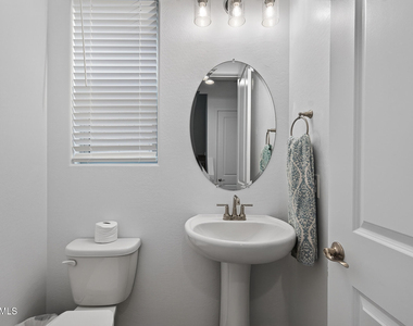2779 N Claire Drive - Photo Thumbnail 21