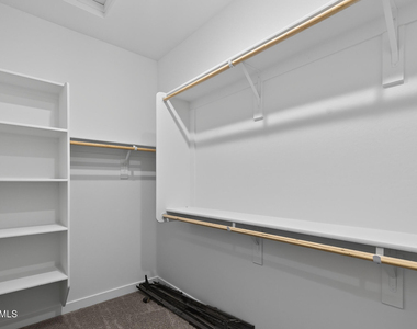 2779 N Claire Drive - Photo Thumbnail 16