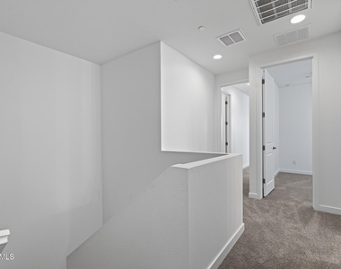 2779 N Claire Drive - Photo Thumbnail 12