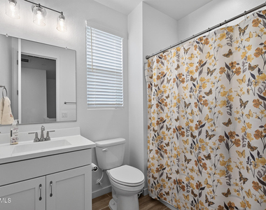 2779 N Claire Drive - Photo Thumbnail 19
