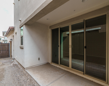 2779 N Claire Drive - Photo Thumbnail 22