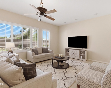 1159 W Tonto Place - Photo Thumbnail 13
