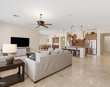1159 W Tonto Place - Photo Thumbnail 12