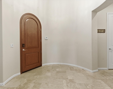 1159 W Tonto Place - Photo Thumbnail 2