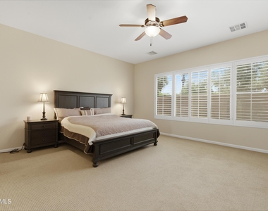 1159 W Tonto Place - Photo Thumbnail 18