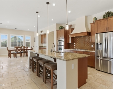 1159 W Tonto Place - Photo Thumbnail 9