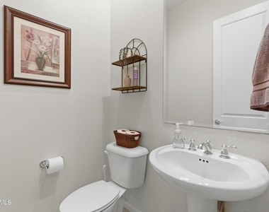 1159 W Tonto Place - Photo Thumbnail 27