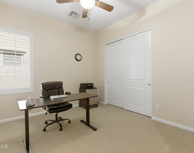 1159 W Tonto Place - Photo Thumbnail 6
