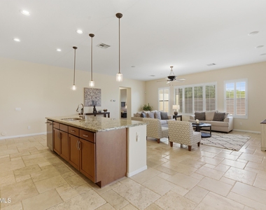 1159 W Tonto Place - Photo Thumbnail 10