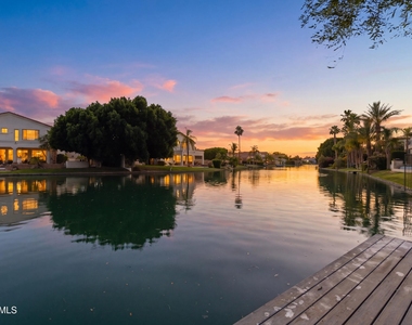 1159 W Tonto Place - Photo Thumbnail 29