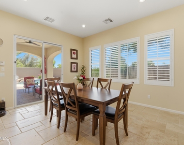 1159 W Tonto Place - Photo Thumbnail 16