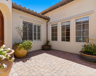 1159 W Tonto Place - Photo Thumbnail 1