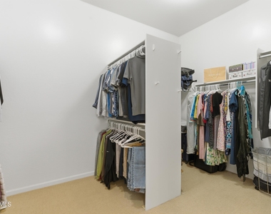 1159 W Tonto Place - Photo Thumbnail 23