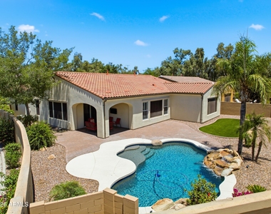 1159 W Tonto Place - Photo Thumbnail 31